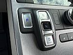 Used 2023 HYUNDAI PALISADE CALLIGRAPHY - NEW $51,855.00 in JACKSONVILLE, FLORIDA (Photo 29)