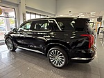 Used 2023 HYUNDAI PALISADE CALLIGRAPHY - NEW $51,855.00 in JACKSONVILLE, FLORIDA (Photo 3)