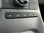 Used 2023 HYUNDAI PALISADE CALLIGRAPHY - NEW $51,855.00 in JACKSONVILLE, FLORIDA (Photo 30)