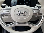 Used 2023 HYUNDAI PALISADE CALLIGRAPHY - NEW $51,855.00 in JACKSONVILLE, FLORIDA (Photo 31)