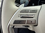 Used 2023 HYUNDAI PALISADE CALLIGRAPHY - NEW $51,855.00 in JACKSONVILLE, FLORIDA (Photo 32)