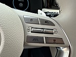 Used 2023 HYUNDAI PALISADE CALLIGRAPHY - NEW $51,855.00 in JACKSONVILLE, FLORIDA (Photo 33)