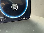 Used 2023 HYUNDAI PALISADE CALLIGRAPHY - NEW $51,855.00 in JACKSONVILLE, FLORIDA (Photo 34)