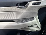 Used 2023 HYUNDAI PALISADE CALLIGRAPHY - NEW $51,855.00 in JACKSONVILLE, FLORIDA (Photo 35)