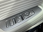 Used 2023 HYUNDAI PALISADE CALLIGRAPHY - NEW $51,855.00 in JACKSONVILLE, FLORIDA (Photo 36)