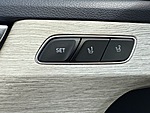 Used 2023 HYUNDAI PALISADE CALLIGRAPHY - NEW $51,855.00 in JACKSONVILLE, FLORIDA (Photo 37)