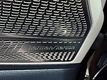 Used 2023 HYUNDAI PALISADE CALLIGRAPHY - NEW $51,855.00 in JACKSONVILLE, FLORIDA (Photo 38)