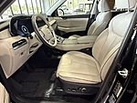 Used 2023 HYUNDAI PALISADE CALLIGRAPHY - NEW $51,855.00 in JACKSONVILLE, FLORIDA (Photo 39)