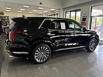 Used 2023 HYUNDAI PALISADE CALLIGRAPHY - NEW $51,855.00 in JACKSONVILLE, FLORIDA (Photo 4)