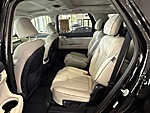 Used 2023 HYUNDAI PALISADE CALLIGRAPHY - NEW $51,855.00 in JACKSONVILLE, FLORIDA (Photo 40)