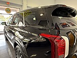Used 2023 HYUNDAI PALISADE CALLIGRAPHY - NEW $51,855.00 in JACKSONVILLE, FLORIDA (Photo 41)