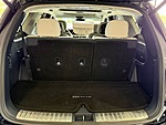 Used 2023 HYUNDAI PALISADE CALLIGRAPHY - NEW $51,855.00 in JACKSONVILLE, FLORIDA (Photo 42)