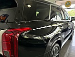 Used 2023 HYUNDAI PALISADE CALLIGRAPHY - NEW $51,855.00 in JACKSONVILLE, FLORIDA (Photo 43)