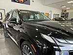 Used 2023 HYUNDAI PALISADE CALLIGRAPHY - NEW $51,855.00 in JACKSONVILLE, FLORIDA (Photo 44)