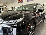 Used 2023 HYUNDAI PALISADE CALLIGRAPHY - NEW $51,855.00 in JACKSONVILLE, FLORIDA (Photo 45)