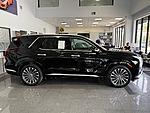 Used 2023 HYUNDAI PALISADE CALLIGRAPHY - NEW $51,855.00 in JACKSONVILLE, FLORIDA (Photo 5)