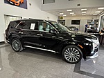Used 2023 HYUNDAI PALISADE CALLIGRAPHY - NEW $51,855.00 in JACKSONVILLE, FLORIDA (Photo 6)
