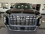 Used 2023 HYUNDAI PALISADE CALLIGRAPHY - NEW $51,855.00 in JACKSONVILLE, FLORIDA (Photo 7)