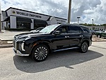 Used 2023 HYUNDAI PALISADE CALLIGRAPHY - NEW $51,855.00 in JACKSONVILLE, FLORIDA (Photo 8)