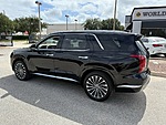 Used 2023 HYUNDAI PALISADE CALLIGRAPHY - NEW $51,855.00 in JACKSONVILLE, FLORIDA (Photo 9)
