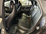 Used 2023 MERCEDES-BENZ EQS SEDAN EQS 580 SEDAN - NEW $135,455.00 in JACKSONVILLE, FLORIDA (Photo 12)