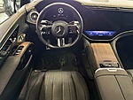 Used 2023 MERCEDES-BENZ EQS SEDAN EQS 580 SEDAN - NEW $135,455.00 in JACKSONVILLE, FLORIDA (Photo 13)