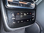 Used 2023 MERCEDES-BENZ EQS SEDAN EQS 580 SEDAN - NEW $135,455.00 in JACKSONVILLE, FLORIDA (Photo 15)
