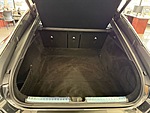 Used 2023 MERCEDES-BENZ EQS SEDAN EQS 580 SEDAN - NEW $135,455.00 in JACKSONVILLE, FLORIDA (Photo 17)