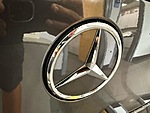 Used 2023 MERCEDES-BENZ EQS SEDAN EQS 580 SEDAN - NEW $135,455.00 in JACKSONVILLE, FLORIDA (Photo 18)