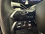 Used 2023 MERCEDES-BENZ EQS SEDAN EQS 580 SEDAN - NEW $135,455.00 in JACKSONVILLE, FLORIDA (Photo 33)