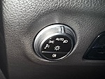 Used 2023 MERCEDES-BENZ EQS SEDAN EQS 580 SEDAN - NEW $135,455.00 in JACKSONVILLE, FLORIDA (Photo 36)