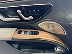Used 2023 MERCEDES-BENZ EQS SEDAN EQS 580 SEDAN - NEW $135,455.00 in JACKSONVILLE, FLORIDA (Photo 37)
