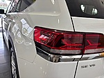 Used 2023 Volkswagen Atlas 3.6L V6 SE W/TECHNOLOGY in JACKSONVILLE, FLORIDA (Photo 12)