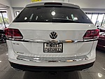 Used 2023 Volkswagen Atlas 3.6L V6 SE W/TECHNOLOGY in JACKSONVILLE, FLORIDA (Photo 13)