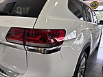 Used 2023 Volkswagen Atlas 3.6L V6 SE W/TECHNOLOGY in JACKSONVILLE, FLORIDA (Photo 14)