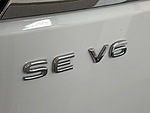 Used 2023 Volkswagen Atlas 3.6L V6 SE W/TECHNOLOGY in JACKSONVILLE, FLORIDA (Photo 15)