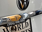 Used 2023 Volkswagen Atlas 3.6L V6 SE W/TECHNOLOGY in JACKSONVILLE, FLORIDA (Photo 16)