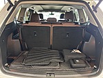 Used 2023 Volkswagen Atlas 3.6L V6 SE W/TECHNOLOGY in JACKSONVILLE, FLORIDA (Photo 17)