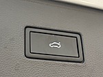 Used 2023 Volkswagen Atlas 3.6L V6 SE W/TECHNOLOGY in JACKSONVILLE, FLORIDA (Photo 18)