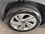 Used 2023 Volkswagen Atlas 3.6L V6 SE W/TECHNOLOGY in JACKSONVILLE, FLORIDA (Photo 20)