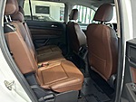 Used 2023 Volkswagen Atlas 3.6L V6 SE W/TECHNOLOGY in JACKSONVILLE, FLORIDA (Photo 21)