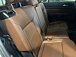Used 2023 Volkswagen Atlas 3.6L V6 SE W/TECHNOLOGY in JACKSONVILLE, FLORIDA (Photo 22)