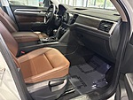 Used 2023 Volkswagen Atlas 3.6L V6 SE W/TECHNOLOGY in JACKSONVILLE, FLORIDA (Photo 23)