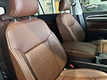 Used 2023 Volkswagen Atlas 3.6L V6 SE W/TECHNOLOGY in JACKSONVILLE, FLORIDA (Photo 24)