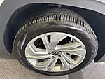 Used 2023 Volkswagen Atlas 3.6L V6 SE W/TECHNOLOGY in JACKSONVILLE, FLORIDA (Photo 25)