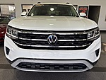 Used 2023 Volkswagen Atlas 3.6L V6 SE W/TECHNOLOGY in JACKSONVILLE, FLORIDA (Photo 28)