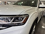Used 2023 Volkswagen Atlas 3.6L V6 SE W/TECHNOLOGY in JACKSONVILLE, FLORIDA (Photo 29)