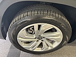 Used 2023 Volkswagen Atlas 3.6L V6 SE W/TECHNOLOGY in JACKSONVILLE, FLORIDA (Photo 30)
