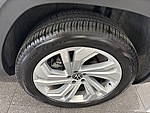 Used 2023 Volkswagen Atlas 3.6L V6 SE W/TECHNOLOGY in JACKSONVILLE, FLORIDA (Photo 31)