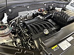 Used 2023 Volkswagen Atlas 3.6L V6 SE W/TECHNOLOGY in JACKSONVILLE, FLORIDA (Photo 32)